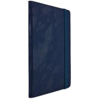Case Logic | Surefit Folio | 11 " | Folio Case | Pasuje do większości tabletów 9-11" | Niebieski
