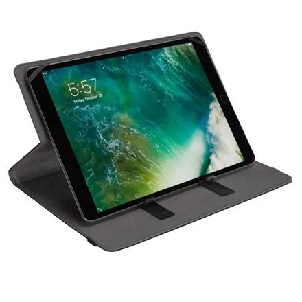 Case Logic | Surefit Folio | 11 " | Folio Case | Pasuje do większości tabletów 9-11" | Niebieski Case Logic | Surefit Folio | 11 " | Folio Case | Pasuje do większości tabletów 9-11" | Niebieski