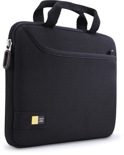 Case Logic | TNEO110K | 10 " | Pokrowiec | iPad, Samsung Galaxy | Czarny Case Logic | TNEO110K | 10 " | Pokrowiec | iPad, Samsung Galaxy | Czarny