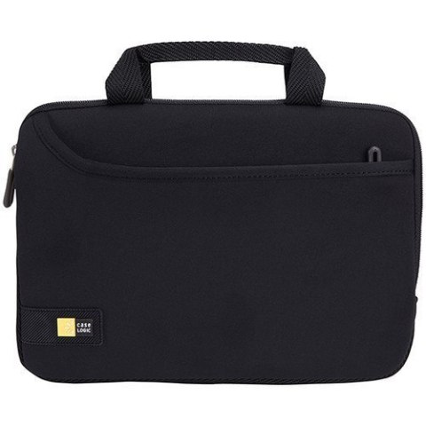 Case Logic | TNEO110K | 10 " | Pokrowiec | iPad, Samsung Galaxy | Czarny Case Logic | TNEO110K | 10 " | Pokrowiec | iPad, Samsung Galaxy | Czarny