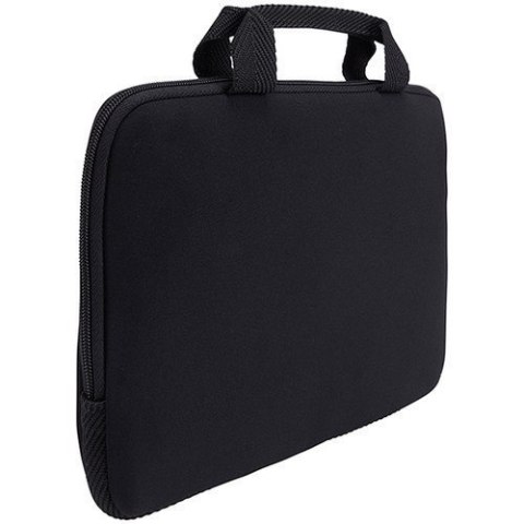 Case Logic | TNEO110K | 10 " | Pokrowiec | iPad, Samsung Galaxy | Czarny Case Logic | TNEO110K | 10 " | Pokrowiec | iPad, Samsung Galaxy | Czarny
