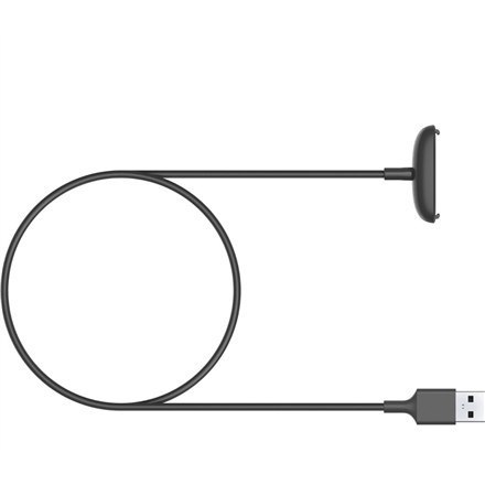 Charging Cable | 40 cm Charging Cable | 40 cm
