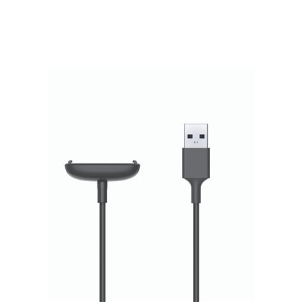 Charging Cable | 40 cm Charging Cable | 40 cm