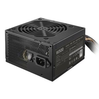 Chłodzenie Mistrzowskie | Elite Nex Biały | MPW-5001-ACBW-BEU | 500 W