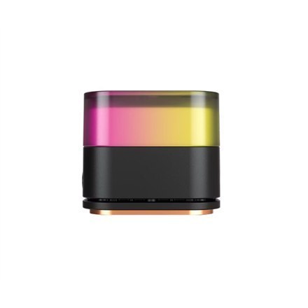 Chłodzenie cieczą Corsair iCUE H150i RGB ELITE do CPU, kompatybilne z procesorami Intel i AMD. Elegancki design, wydajne chłodze Chłodzenie cieczą Corsair iCUE H150i RGB ELITE do CPU, kompatybilne z procesorami Intel i AMD. Elegancki design, wydajne chłodze