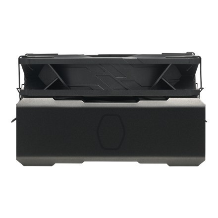 Chłodzenie procesora Cooler Master HYPER 212 dla platform Intel i AMD - Wysokowydajny chłodzony powietrzem CPU. Chłodzenie procesora Cooler Master HYPER 212 dla platform Intel i AMD - Wysokowydajny chłodzony powietrzem CPU.