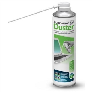 ColorWay | Air Duster