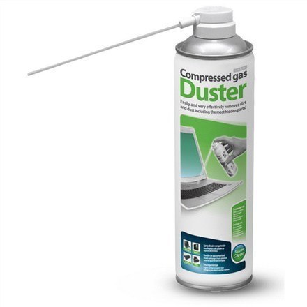 ColorWay | Air Duster ColorWay | Air Duster