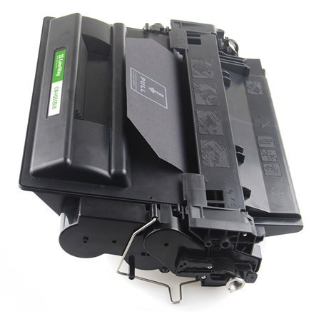 ColorWay | Black | Toner cartridge | 12500 pages ColorWay | Black | Toner cartridge | 12500 pages