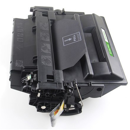 ColorWay | Black | Toner cartridge | 12500 pages ColorWay | Black | Toner cartridge | 12500 pages