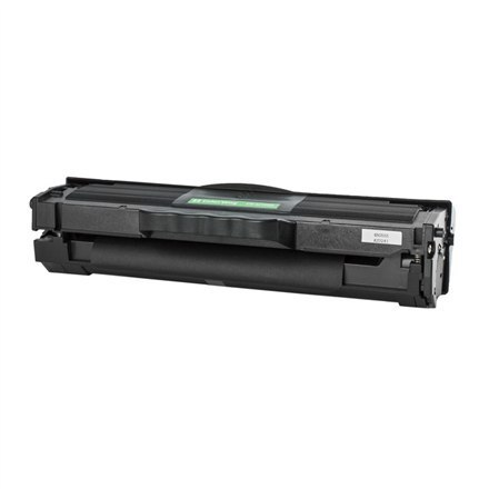 ColorWay | Black | Toner cartridge | 1500 pages