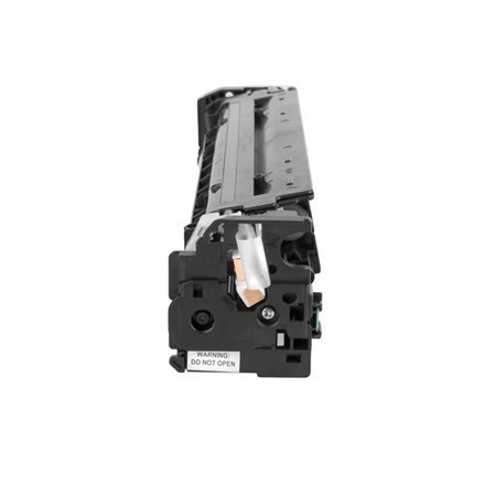 ColorWay | Black | Toner cartridge | 2200 pages ColorWay | Black | Toner cartridge | 2200 pages