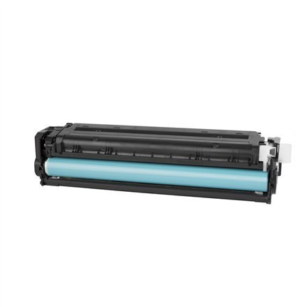 ColorWay | Yellow | Toner cartridge | 1400 pages ColorWay | Yellow | Toner cartridge | 1400 pages