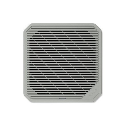 Connect Vero W6m Wi-Fi 6E Mesh Router | FF.G2FTA.001 | 802.11ax | Porty Ethernet LAN (RJ-45) 3 | Obsługa sieci Mesh Tak | MU-MiM Connect Vero W6m Wi-Fi 6E Mesh Router | FF.G2FTA.001 | 802.11ax | Porty Ethernet LAN (RJ-45) 3 | Obsługa sieci Mesh Tak | MU-MiM