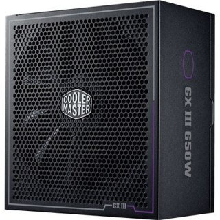 Cooler Master GX III GOLD 650 EU Cable