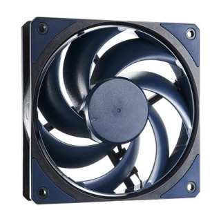 Cooler Master | MOBIUS 120 | Chłodzenie Powietrzem