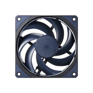 Cooler Master | MOBIUS 120 | Chłodzenie Powietrzem