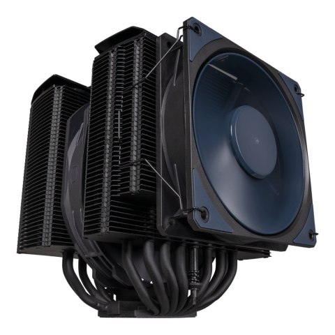 Cooler Master | MasterAir MA824 Stealth Cooler Cooler Master | MasterAir MA824 Stealth Cooler