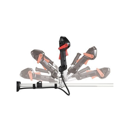Cordless scythe Makita UR013GZ04 Cordless scythe Makita UR013GZ04