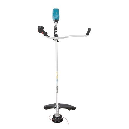 Cordless scythe Makita UR013GZ04 Cordless scythe Makita UR013GZ04
