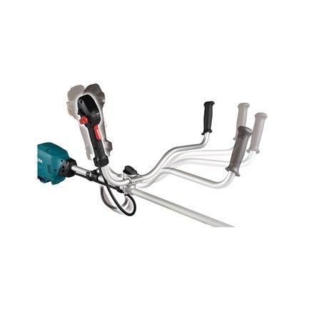 Cordless scythe Makita UR013GZ04 Cordless scythe Makita UR013GZ04
