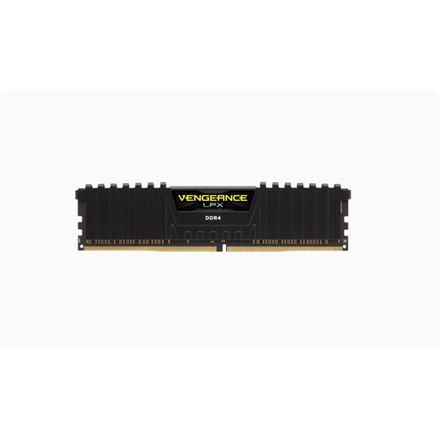 Corsair | 32 GB | DDR4 | 3200 MHz | PC/server | Registered No | ECC No Corsair | 32 GB | DDR4 | 3200 MHz | PC/server | Registered No | ECC No
