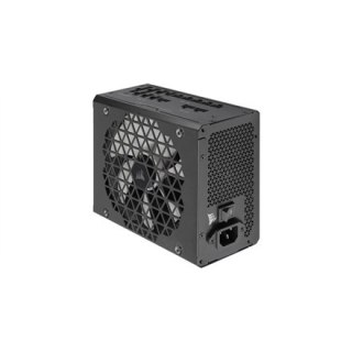 Corsair | Fully Modular ATX Power Supply (EU) | RM1000x SHIFT | 1000 W