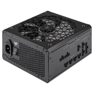 Corsair | Fully Modular ATX Power Supply (EU) | RM750x SHIFT | 750 W