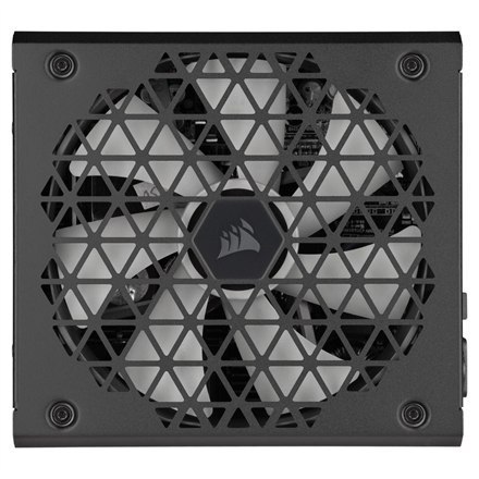 Corsair | Fully Modular ATX Power Supply (EU) | RM750x SHIFT | 750 W Corsair | Fully Modular ATX Power Supply (EU) | RM750x SHIFT | 750 W
