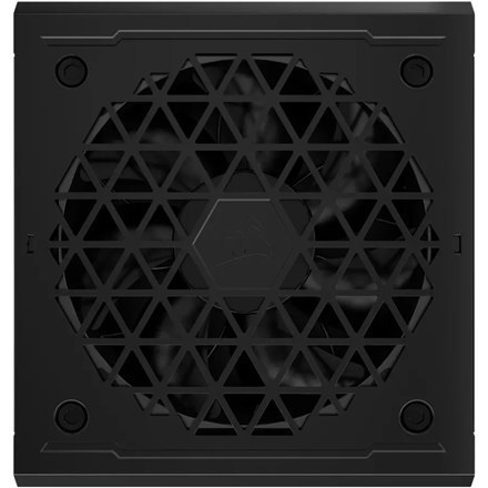 Corsair | Fully Modular Low-Noise ATX Power Supply (EU) | RMe Series RM850e | 850 W