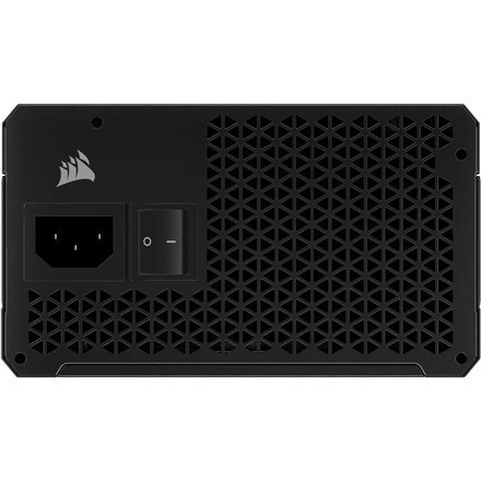 Corsair | Fully Modular Low-Noise ATX Power Supply | RMe Series RM1000e | 1000 W Corsair | Fully Modular Low-Noise ATX Power Supply | RMe Series RM1000e | 1000 W