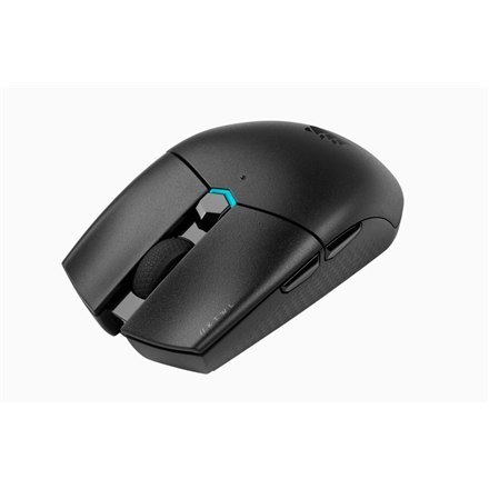 Corsair | Gaming Mouse | Wireless Gaming Mouse | KATAR PRO | Optical | Gaming Mouse | Black | Yes Corsair | Gaming Mouse | Wireless Gaming Mouse | KATAR PRO | Optical | Gaming Mouse | Black | Yes