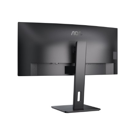 CU34P3CV | 34 " | VA | 21:9 | 100 Hz | 4 ms | 3440 x 1440 pikseli | 1 port HDMI