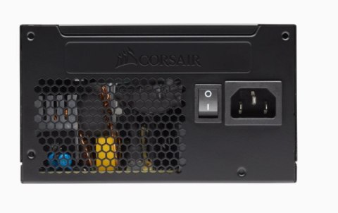 Corsair CV Series, CV550, 550 Watt, 80 PLUS Bronze, EU Version Corsair | PSU | CV550 | 550 W Corsair CV Series, CV550, 550 Watt, 80 PLUS Bronze, EU Version Corsair | PSU | CV550 | 550 W