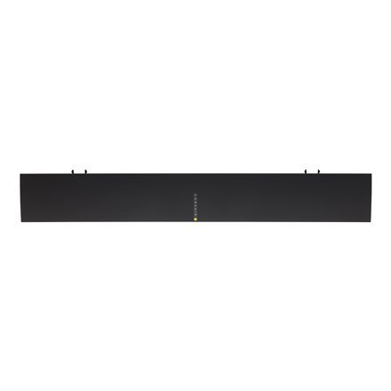 Corsair K55 RGB PRO | Klawiatura dla graczy | Przewodowa | ND | USB 2.0 Type-A
