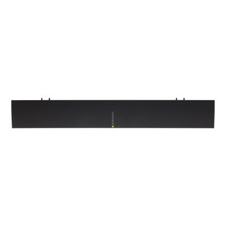 Corsair K55 RGB PRO | Klawiatura dla graczy | Przewodowa | ND | USB 2.0 Type-A