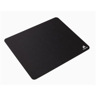 Corsair | MM100 | Mouse pad