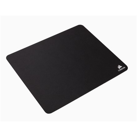 Corsair | MM100 | Mouse pad Corsair | MM100 | Mouse pad