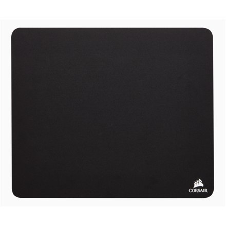 Corsair | MM100 | Mouse pad Corsair | MM100 | Mouse pad