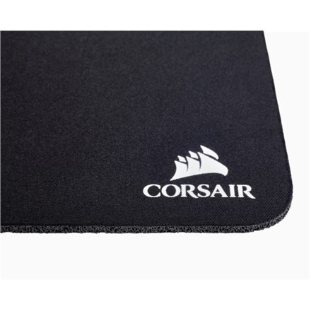 Corsair | MM100 | Mouse pad Corsair | MM100 | Mouse pad