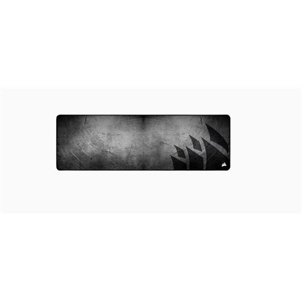 Corsair | MM300 PRO Premium Extended | Mouse pad Corsair | MM300 PRO Premium Extended | Mouse pad