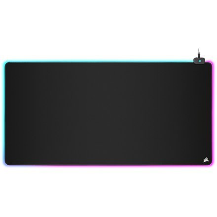 Corsair | MM700 RGB Extended 3XL | Mouse pad Corsair | MM700 RGB Extended 3XL | Mouse pad