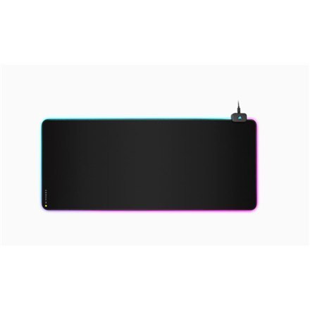Corsair | MM700 RGB Extended | Podkładka pod mysz Corsair | MM700 RGB Extended | Podkładka pod mysz