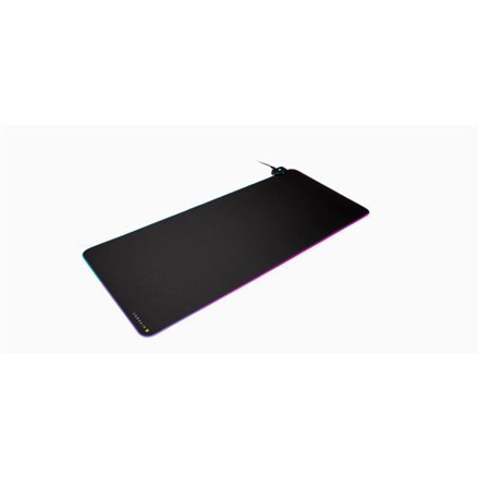 Corsair | MM700 RGB Extended | Podkładka pod mysz Corsair | MM700 RGB Extended | Podkładka pod mysz