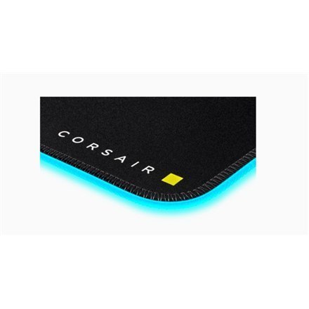 Corsair | MM700 RGB Extended | Podkładka pod mysz Corsair | MM700 RGB Extended | Podkładka pod mysz