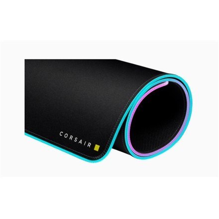 Corsair | MM700 RGB Extended | Podkładka pod mysz Corsair | MM700 RGB Extended | Podkładka pod mysz