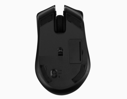 Corsair | Mysz dla graczy | Bezprzewodowa / Przewodowa | HARPOON RGB WIRELESS | Optyczna | Mysz dla graczy | Czarna | Tak Corsair | Mysz dla graczy | Bezprzewodowa / Przewodowa | HARPOON RGB WIRELESS | Optyczna | Mysz dla graczy | Czarna | Tak