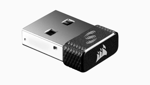 Corsair | Mysz dla graczy | Bezprzewodowa / Przewodowa | HARPOON RGB WIRELESS | Optyczna | Mysz dla graczy | Czarna | Tak Corsair | Mysz dla graczy | Bezprzewodowa / Przewodowa | HARPOON RGB WIRELESS | Optyczna | Mysz dla graczy | Czarna | Tak
