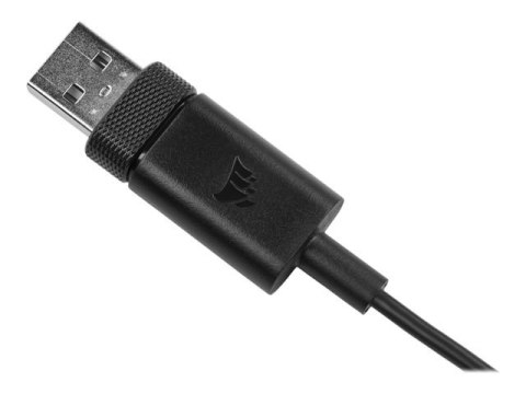 Corsair | Mysz dla graczy | Przewodowa | KATAR PRO Ultra-Light | Optyczna | Mysz dla graczy | Czarna | Tak Corsair | Mysz dla graczy | Przewodowa | KATAR PRO Ultra-Light | Optyczna | Mysz dla graczy | Czarna | Tak