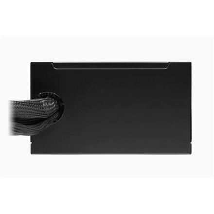 Corsair | PSU | CV650 | 650 W Corsair | PSU | CV650 | 650 W